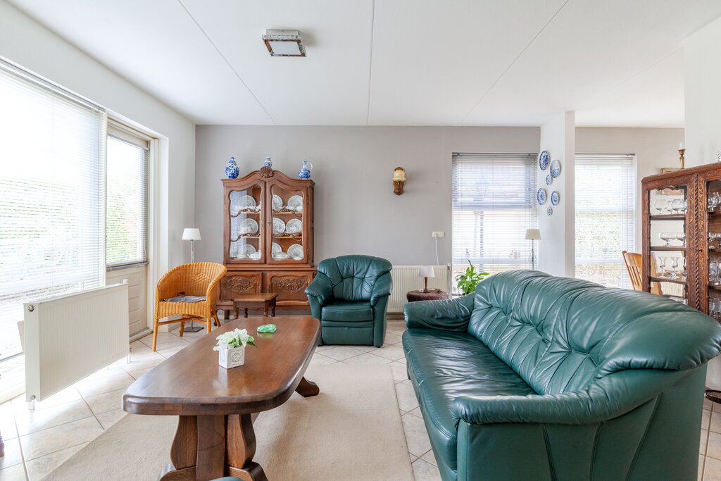 Groot Hoefblad 16 Grootegast - Afbeelding 12.jpg