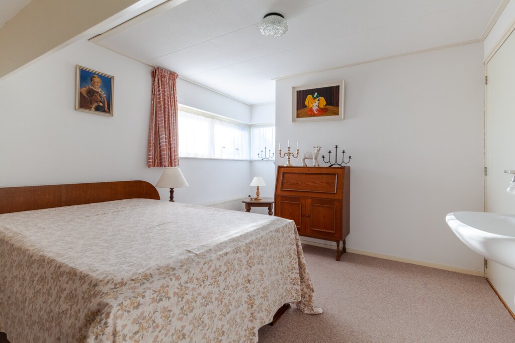 Groot Hoefblad 16 Grootegast - Afbeelding 14.jpg