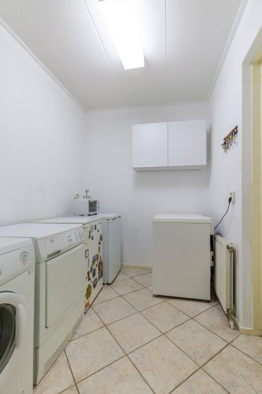 Groot Hoefblad 16 Grootegast - Afbeelding 16.jpg