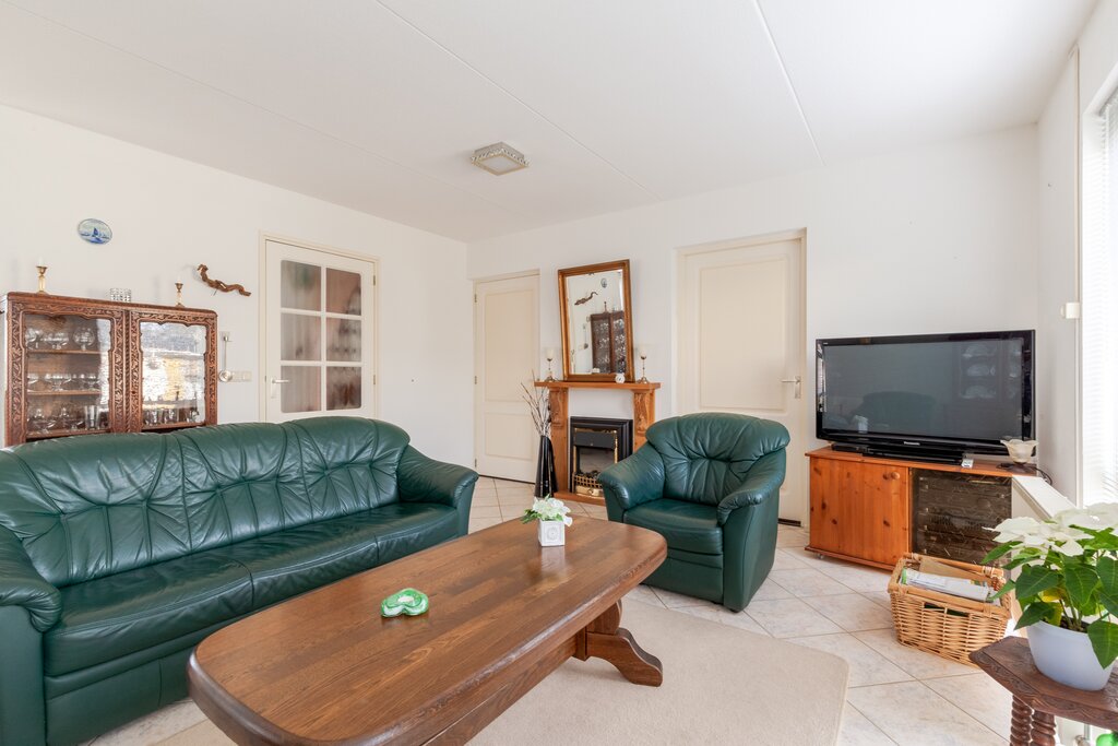 Groot Hoefblad 16 Grootegast - Afbeelding 18.jpg