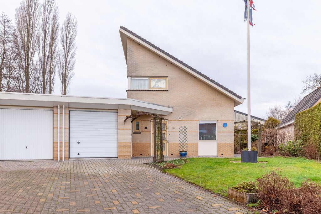 Groot Hoefblad 16 Grootegast - Afbeelding 20.jpg