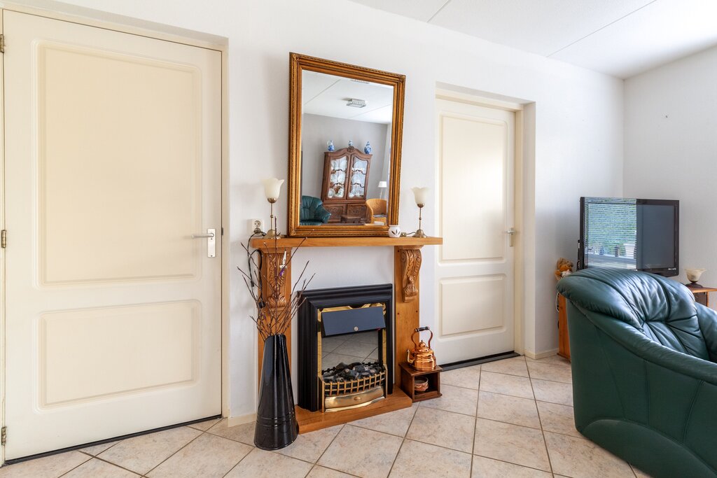 Groot Hoefblad 16 Grootegast - Afbeelding 22.jpg