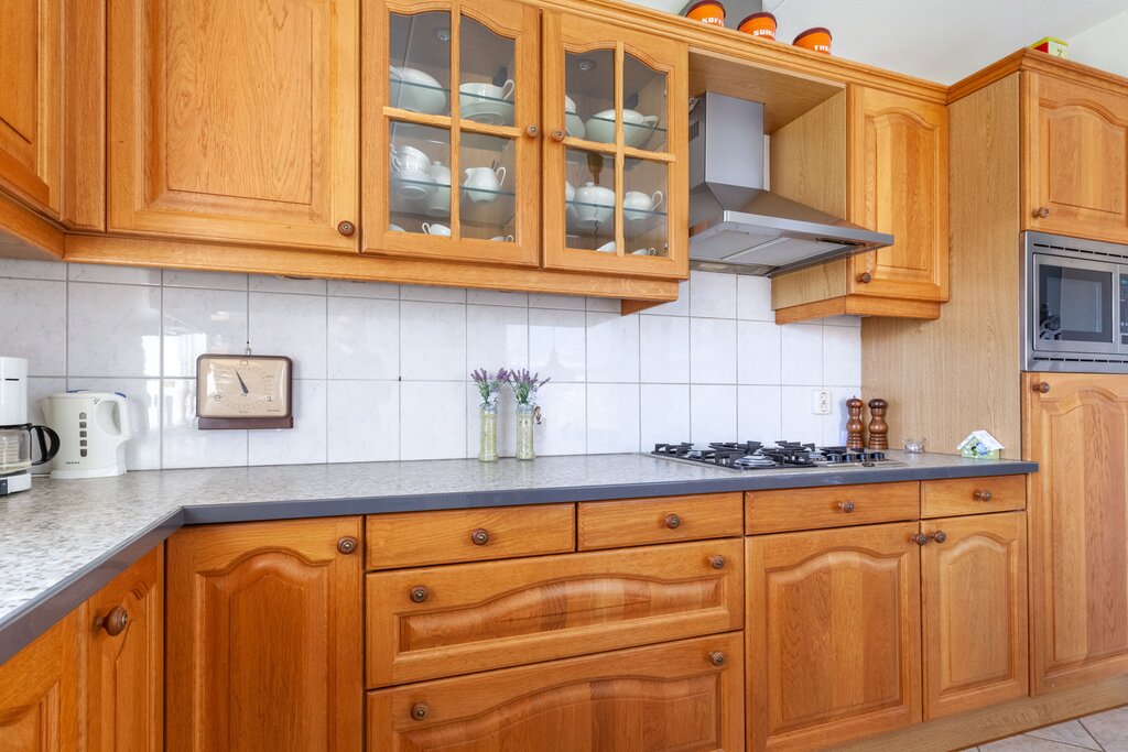 Groot Hoefblad 16 Grootegast - Afbeelding 25.jpg