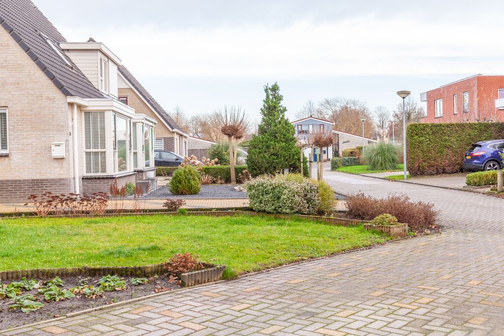 Groot Hoefblad 16 Grootegast - Afbeelding 30.jpg