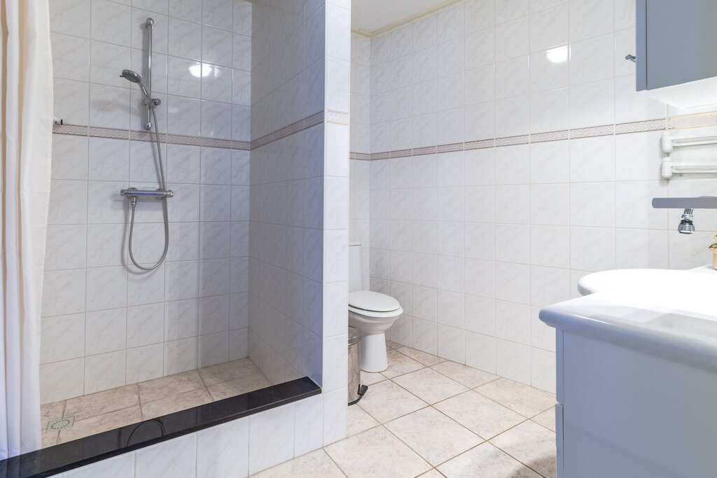 Groot Hoefblad 16 Grootegast - Afbeelding 31.jpg