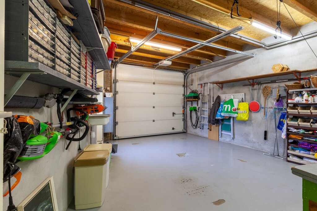 Groot Hoefblad 16 Grootegast - Afbeelding 32.jpg