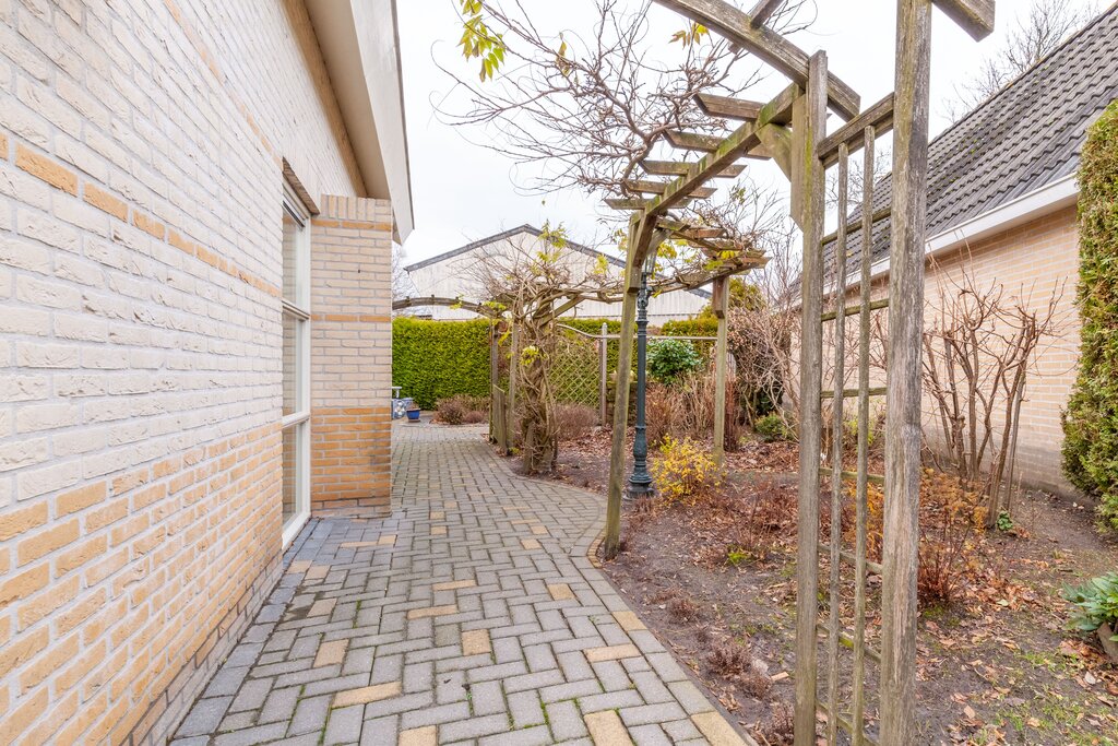 Groot Hoefblad 16 Grootegast - Afbeelding 33.jpg