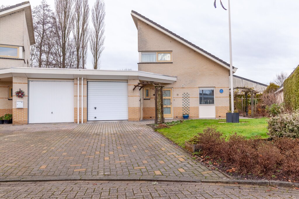 Groot Hoefblad 16 Grootegast - Afbeelding 34.jpg