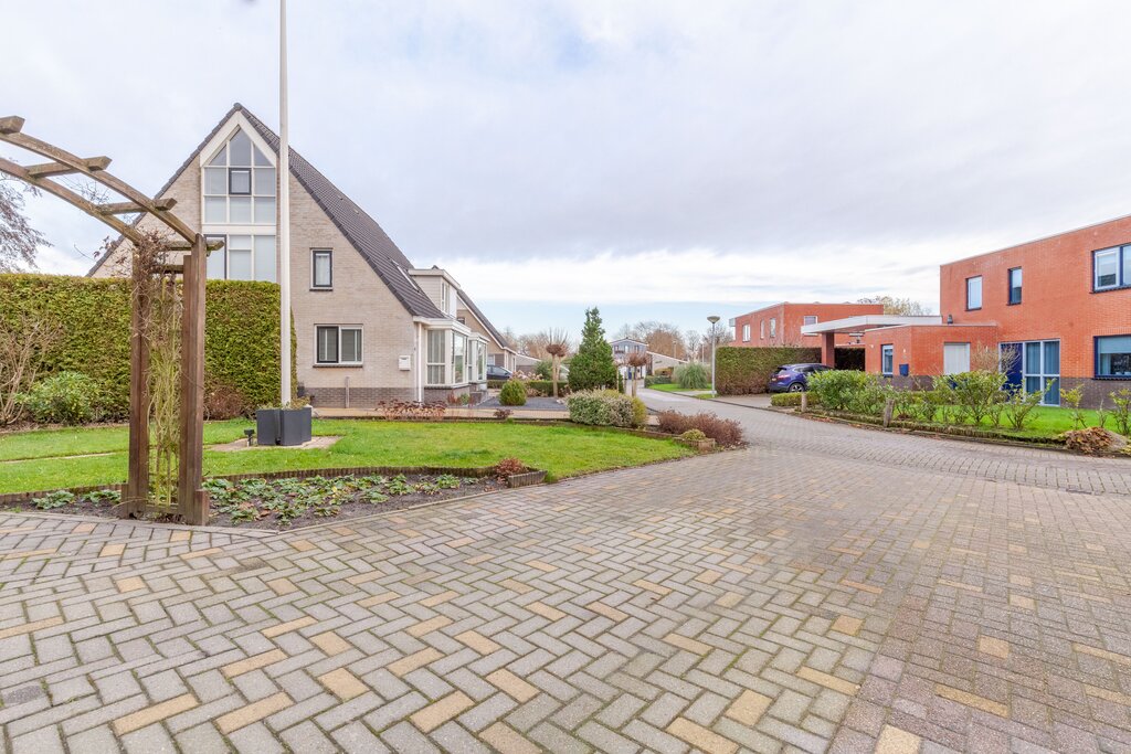 Groot Hoefblad 16 Grootegast - Afbeelding 35.jpg