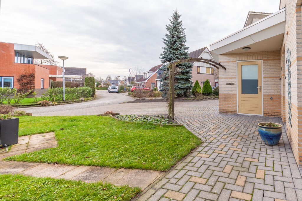 Groot Hoefblad 16 Grootegast - Afbeelding 36.jpg