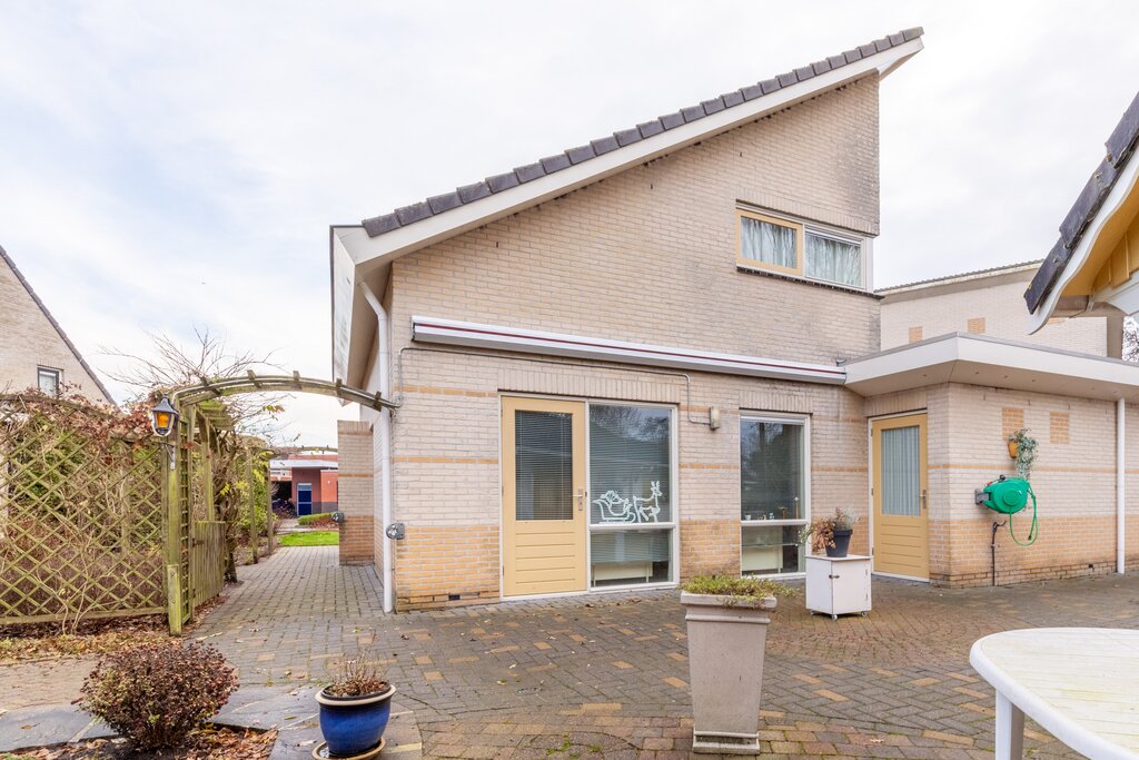 Groot Hoefblad 16 Grootegast - Afbeelding 42.jpg