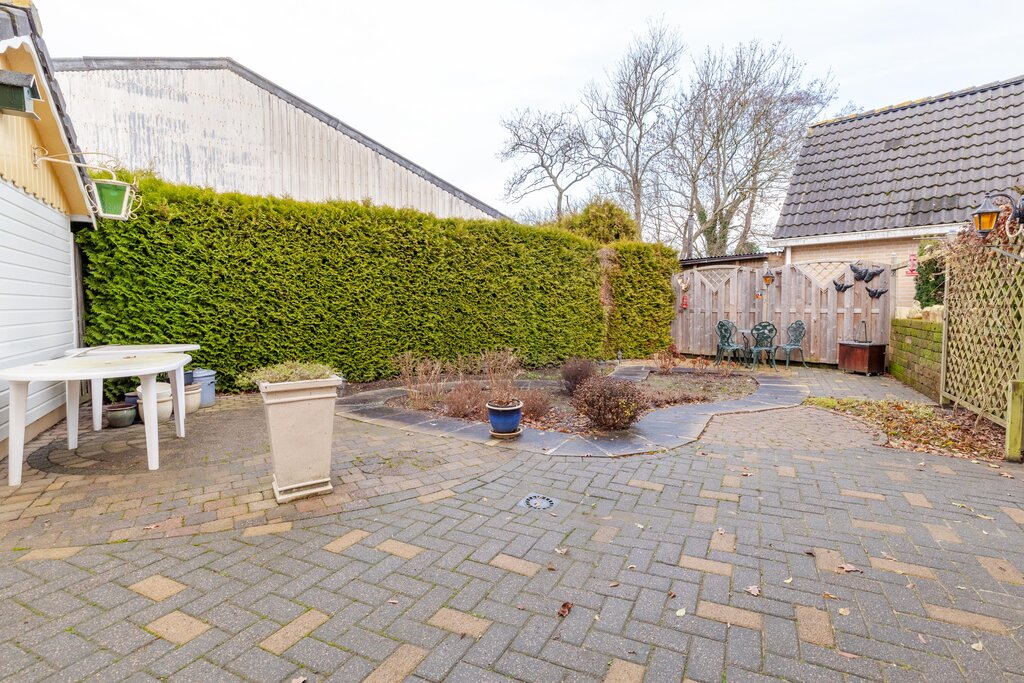 Groot Hoefblad 16 Grootegast - Afbeelding 44.jpg