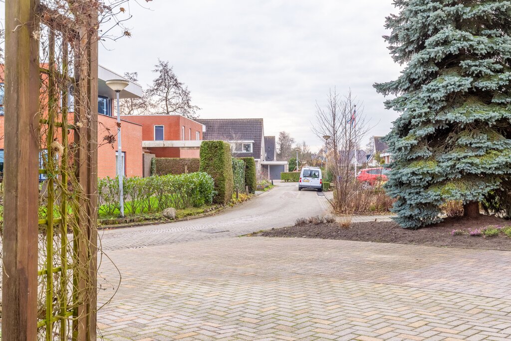 Groot Hoefblad 16 Grootegast - Afbeelding 48.jpg