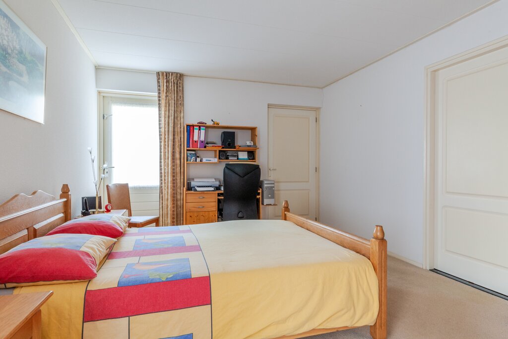 Groot Hoefblad 16 Grootegast - Afbeelding 49.jpg