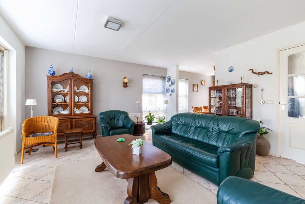 Groot Hoefblad 16 Grootegast - Afbeelding 5.jpg