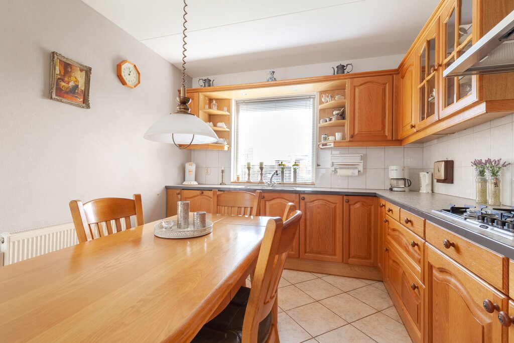 Groot Hoefblad 16 Grootegast - Afbeelding 6.jpg