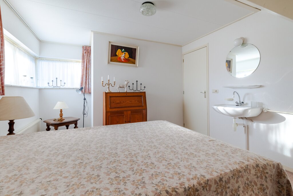 Groot Hoefblad 16 Grootegast - Afbeelding 8.jpg