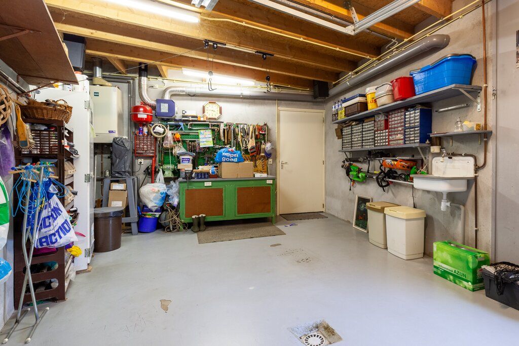 Groot Hoefblad 16 Grootegast - Afbeelding 9.jpg