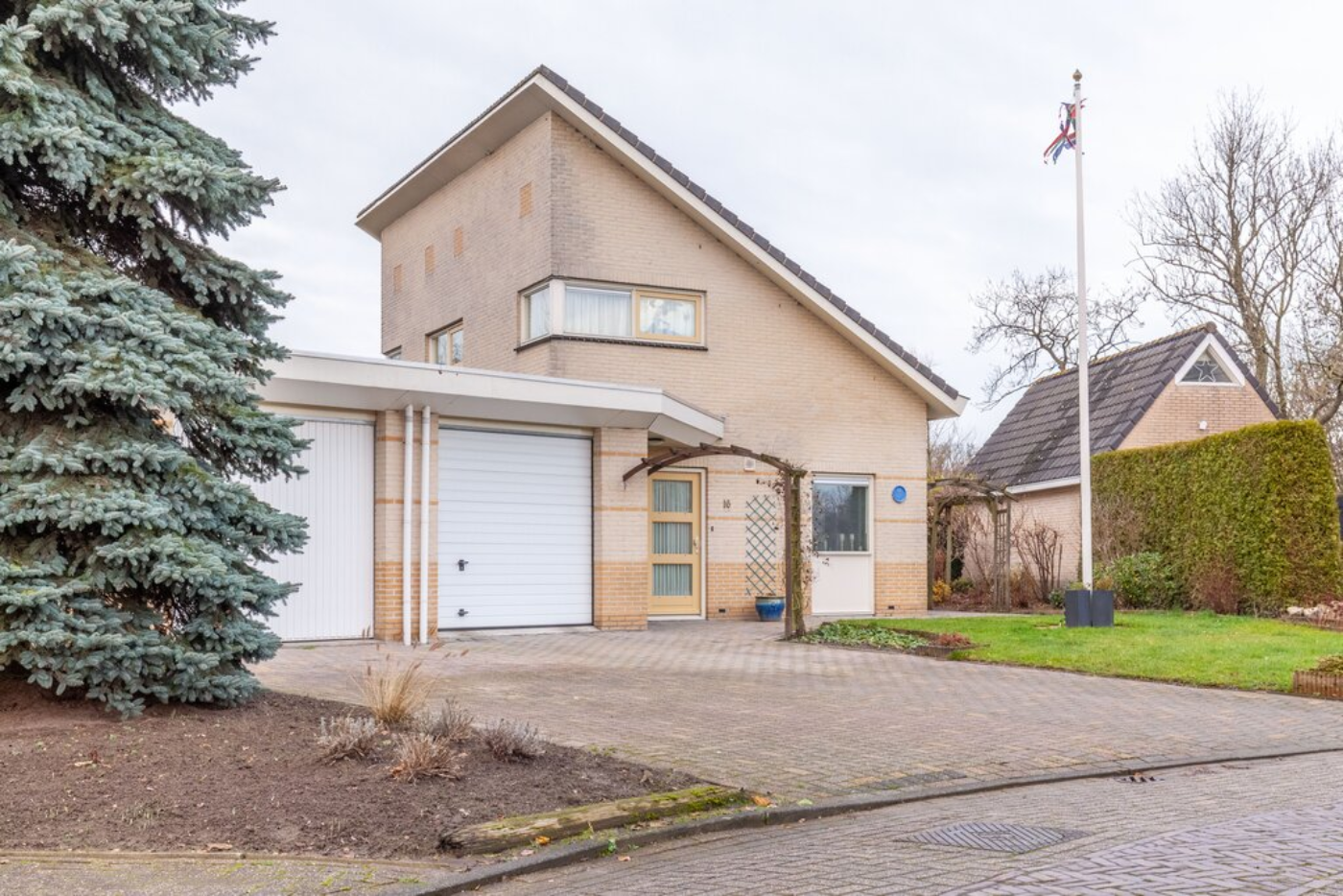 Groot Hoefblad 16 Grootegast - Hoofdafbeelding.jpg