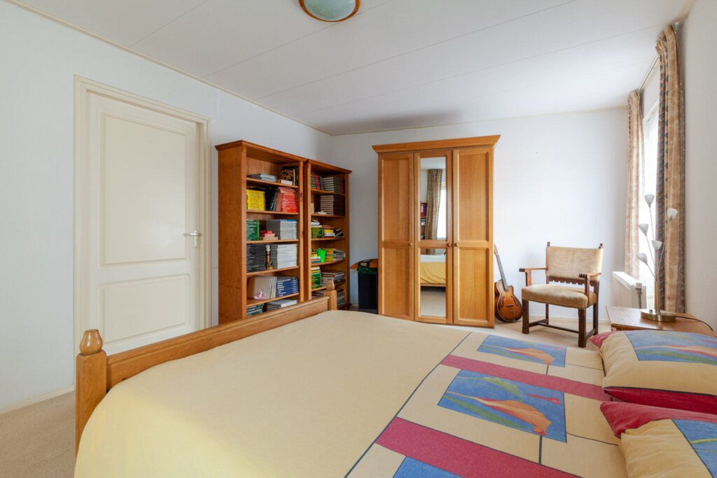 Groot Hoefblad 16 Grootegast - Afbeelding 2.jpg