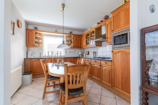 Groot Hoefblad 16 Grootegast - Afbeelding 3.jpg