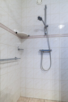 Groot Hoefblad 16 Grootegast - Afbeelding 7.jpg