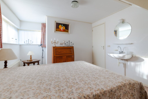 Groot Hoefblad 16 Grootegast - Afbeelding 8.jpg