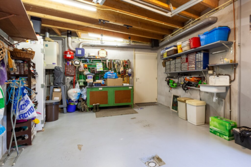 Groot Hoefblad 16 Grootegast - Afbeelding 9.jpg