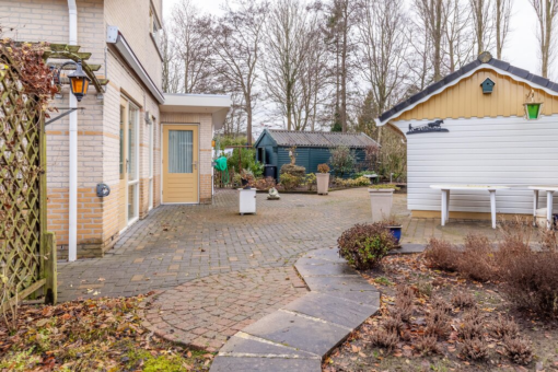 Groot Hoefblad 16 Grootegast - Afbeelding 10.jpg