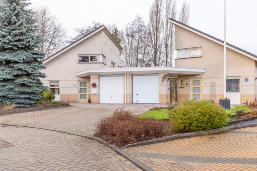 Groot Hoefblad 16 Grootegast - Afbeelding 11.jpg