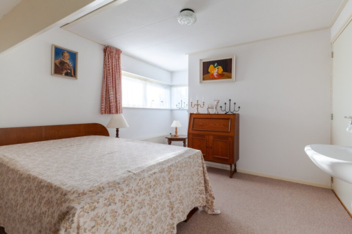 Groot Hoefblad 16 Grootegast - Afbeelding 14.jpg