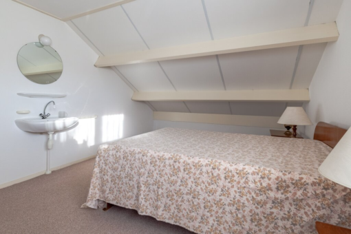 Groot Hoefblad 16 Grootegast - Afbeelding 15.jpg