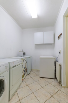 Groot Hoefblad 16 Grootegast - Afbeelding 16.jpg