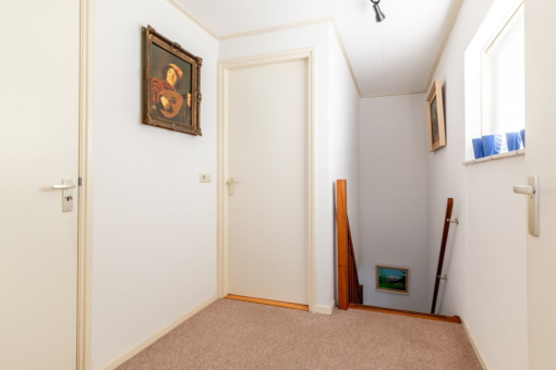 Groot Hoefblad 16 Grootegast - Afbeelding 17.jpg