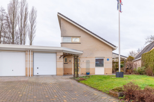 Groot Hoefblad 16 Grootegast - Afbeelding 20.jpg