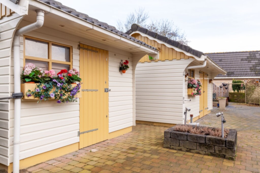 Groot Hoefblad 16 Grootegast - Afbeelding 21.jpg