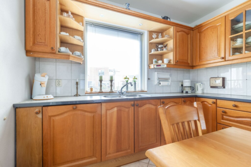 Groot Hoefblad 16 Grootegast - Afbeelding 24.jpg