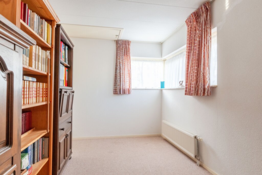 Groot Hoefblad 16 Grootegast - Afbeelding 27.jpg