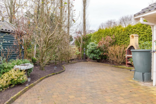 Groot Hoefblad 16 Grootegast - Afbeelding 29.jpg