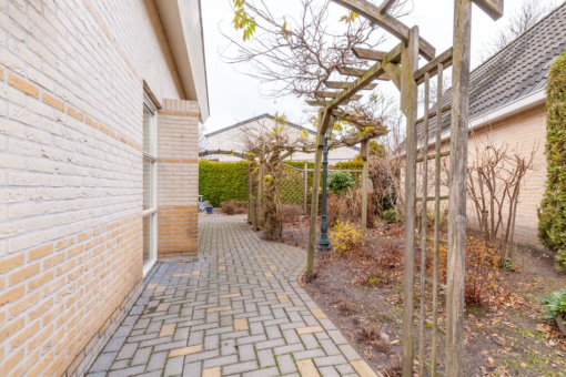 Groot Hoefblad 16 Grootegast - Afbeelding 33.jpg