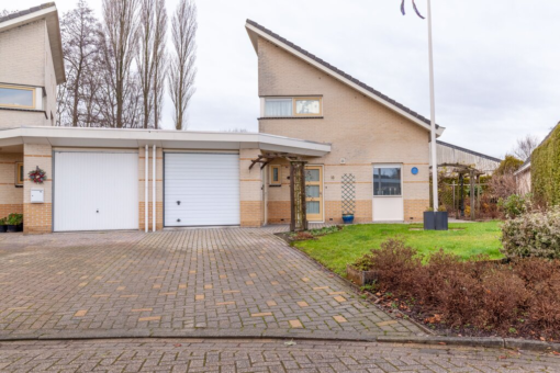 Groot Hoefblad 16 Grootegast - Afbeelding 34.jpg