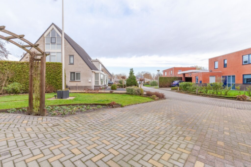 Groot Hoefblad 16 Grootegast - Afbeelding 35.jpg