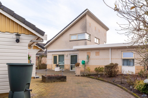 Groot Hoefblad 16 Grootegast - Afbeelding 37.jpg