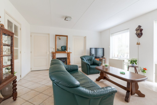 Groot Hoefblad 16 Grootegast - Afbeelding 38.jpg