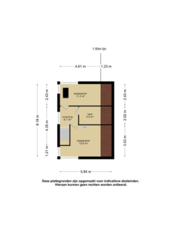 Groot Hoefblad 16 Grootegast - Afbeelding 39.jpg