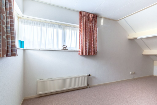 Groot Hoefblad 16 Grootegast - Afbeelding 40.jpg