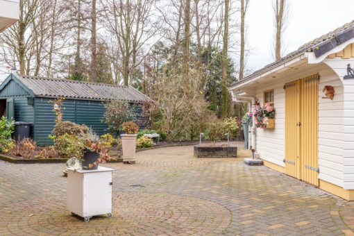 Groot Hoefblad 16 Grootegast - Afbeelding 41.jpg