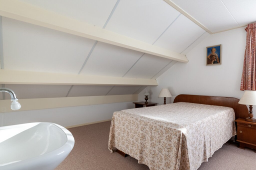 Groot Hoefblad 16 Grootegast - Afbeelding 43.jpg