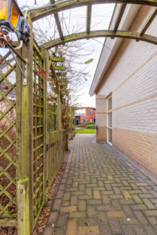 Groot Hoefblad 16 Grootegast - Afbeelding 45.jpg