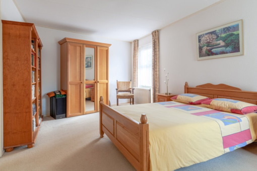 Groot Hoefblad 16 Grootegast - Afbeelding 47.jpg